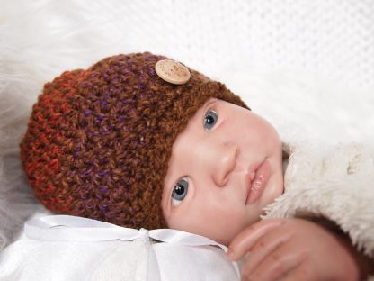 gehaakte-baby-beanie