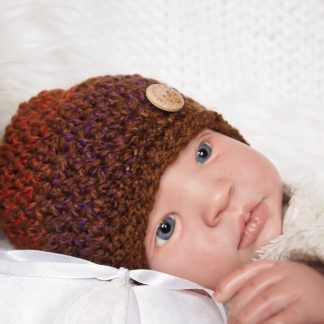 baby-beanie-met-knoop