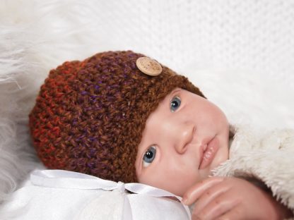 baby-beanie-met-knoop