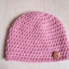 baby-mutsje-met-knoop