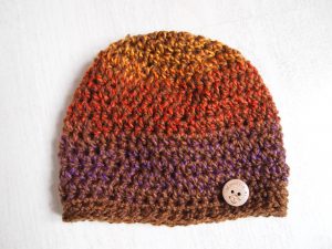 baby-beanie-met-knoop