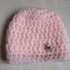 gehaakte-baby-beanie