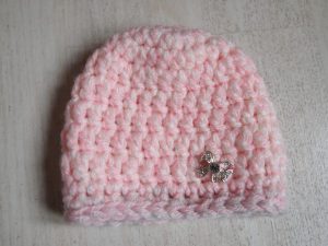 gehaakte-baby-beanie