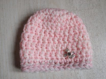 gehaakte-baby-beanie