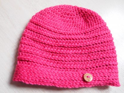 beanie-met-knoop