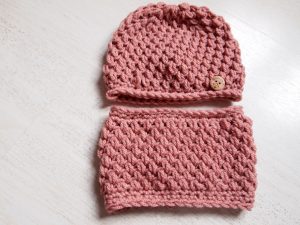 beanie-met-col