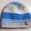 baby-beanie-fay