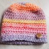 baby-beanie-met-knoop