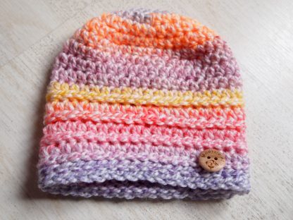 baby-beanie-met-knoop