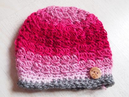 baby-beanie-met-knoop