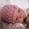 cluster-baby-beanie