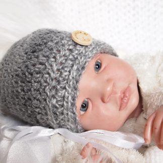 baby-knoop-beanie