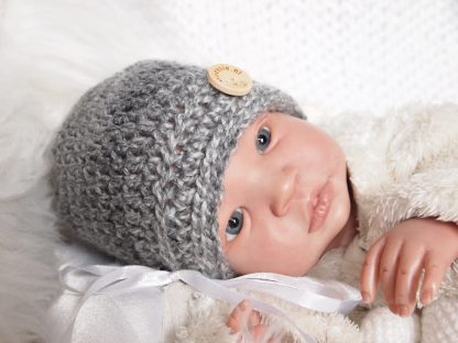 baby-knoop-beanie