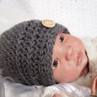 baby-knoop-beanie