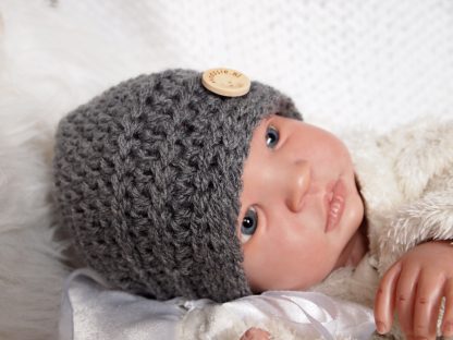 baby-knoop-beanie