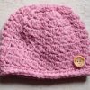 cluster-baby-beanie
