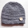 baby-beanie