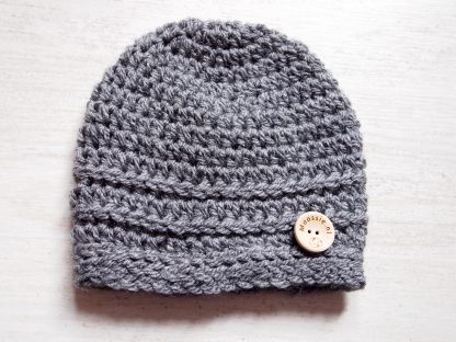 baby-beanie