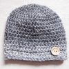 baby-knoop-beanie