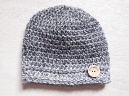 baby-knoop-beanie