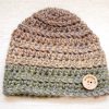baby-mutsje-met-knoop