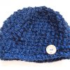 donkerblauw-sparkle-baby-mutsje