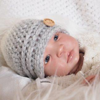 baby-beanie-mutsje