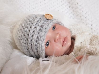 baby-beanie-mutsje