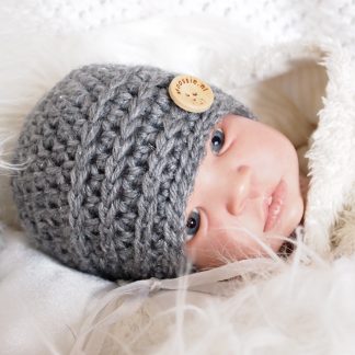 baby-beanie-muts