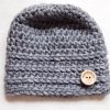 baby-beanie-muts