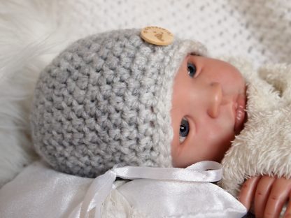 baby-beanie-mutsje