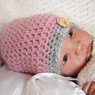 baby-beanie-mutsje