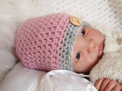 baby-beanie-mutsje