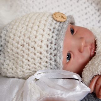 baby-beanie-mutsje