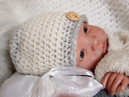 baby-beanie-mutsje