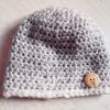 baby-beanie-mutsje