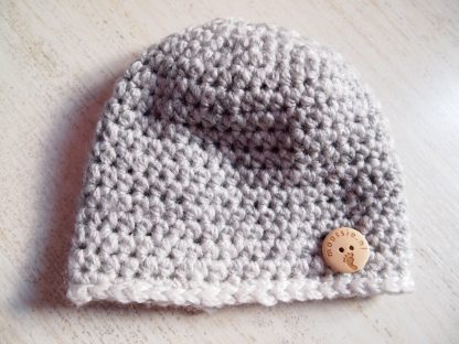 baby-beanie-mutsje