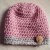 baby-beanie-muts