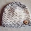 baby-beanie-mutsje