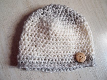 baby-beanie-mutsje