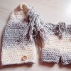 kaboutermuts-met-broekje