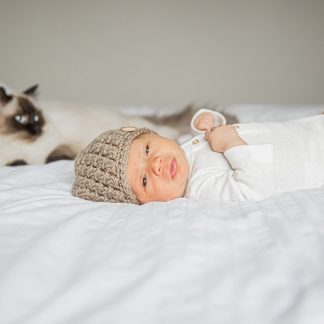 super-schattig-baby-klantje