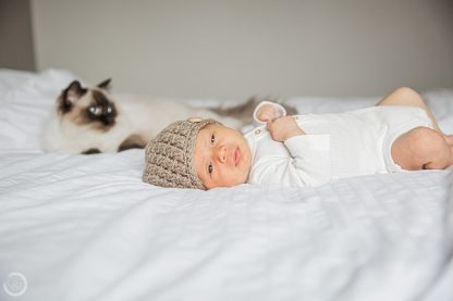 super-schattig-baby-klantje