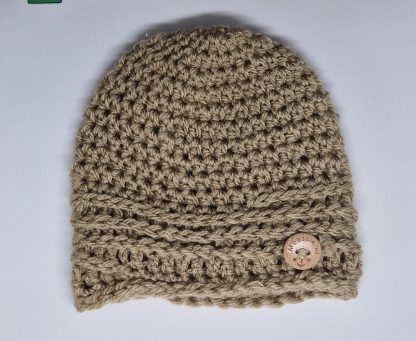 baby-beanie-met-knoop