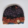 baby-beanie-muts-met-knoop