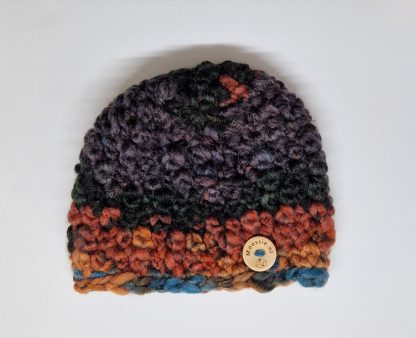 baby-beanie-muts-met-knoop