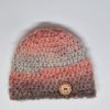 mohair-gehaakt-mutsje