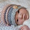baby-mutsje-gehaakt