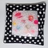 polkadot-zoekzakje