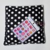 polkadot-zoekzakje